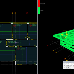 Ekran görüntüsü 2026-03-17 145436.png