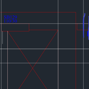 ilave donatılar aaa.png