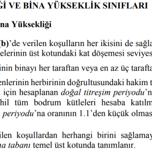 Ekran görüntüsü 2026-03-27 213657.png