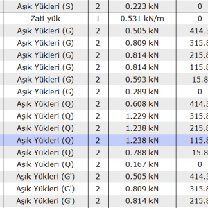 Ekran görüntüsü 2026-03-28 111447.png