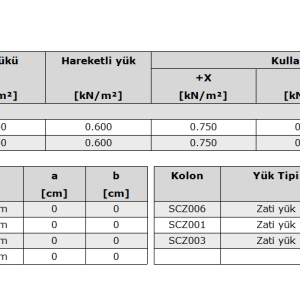 Ekran görüntüsü 2026-03-28 111508.png