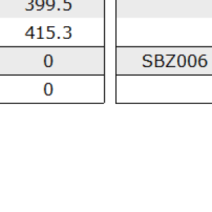 Ekran görüntüsü 2026-03-28 111438.png