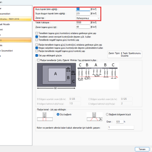 zemin değerleri.png