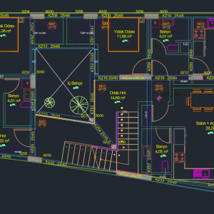 Ekran görüntüsü 2026-04-01 094339.png