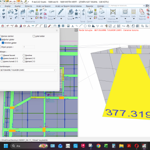 Ekran Görüntüsü (35).png