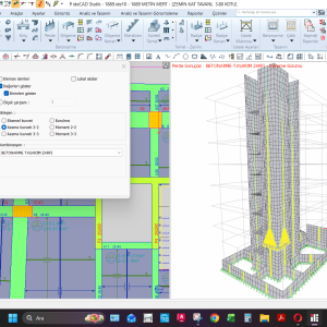 Ekran Görüntüsü (36).png