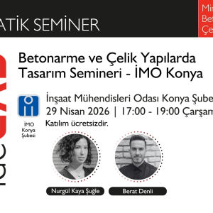 Mail Formatı - Konya IMO Semineri (1).png