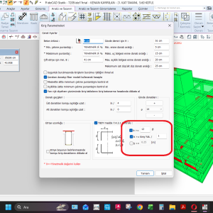 Ekran Görüntüsü (37).png