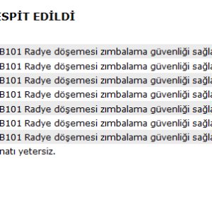 Ekran görüntüsü 2026-04-07 235656.png