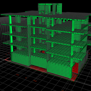 Ekran görüntüsü 2026-04-07 235717.png