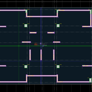 Ekran görüntüsü 2026-04-07 235737.png
