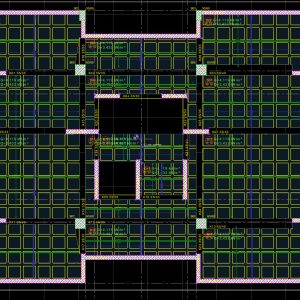 Ekran görüntüsü 2026-04-07 235755.png