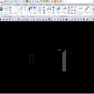 Ekran görüntüsü 2026-04-08 155934.png
