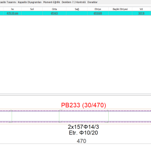 Ekran görüntüsü 2026-04-10 010111.png