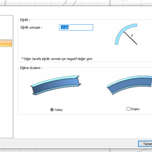 Ekran Alıntısı.PNG