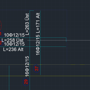 Ekran görüntüsü 2026-04-13 221945.png
