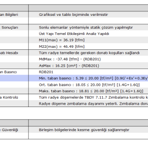 Ekran görüntüsü 2026-04-15 184632.png