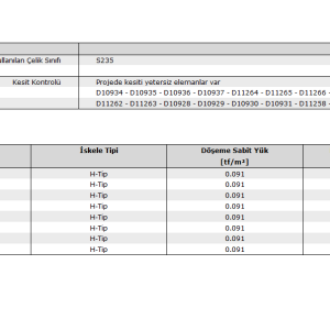 Ekran görüntüsü 2026-04-16 085544.png