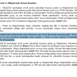 Ekran görüntüsü 2026-04-16 153009.png