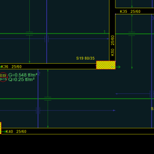 Ekran görüntüsü 2026-04-18 135856.png