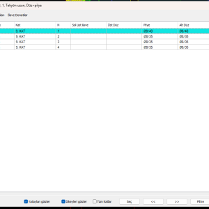 Ekran görüntüsü 2026-04-18 135930.png
