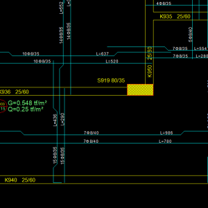 Ekran görüntüsü 2026-04-18 140128.png