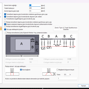 Ekran görüntüsü 2026-04-20 123201.png