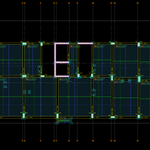 Ekran görüntüsü 2026-04-20 152752.png