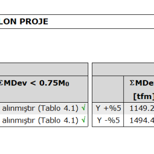 Ekran görüntüsü 2026-04-20 152800.png