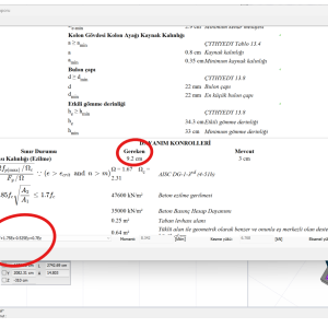 birleşim tasarım raporu.png