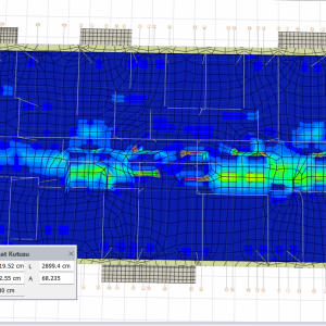 Ekran görüntüsü 2026-04-22 174359.png