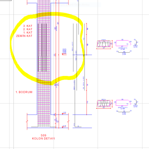 Ekran Alıntısı.PNG kolon.PNG