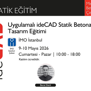 İmo Ücretli Eğitim Semineri Mailing.png