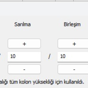 2026-04-27 at 13.17.30.png