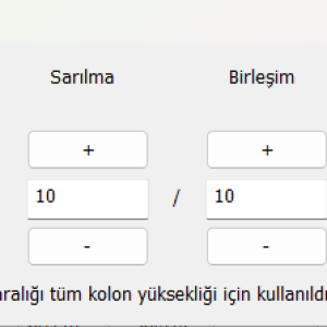 Ekran görüntüsü 2026-04-28 000505.png