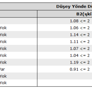 Ekran görüntüsü 2026-04-30 180016.png