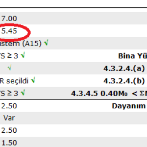 Ekran görüntüsü 2026-04-30 180600.png
