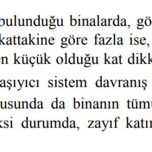 Ekran görüntüsü 2026-04-30 180811.png
