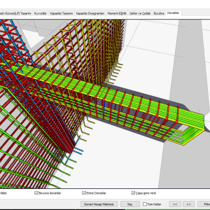 FOTOĞRAF 1.png