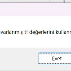 1777876588083.png