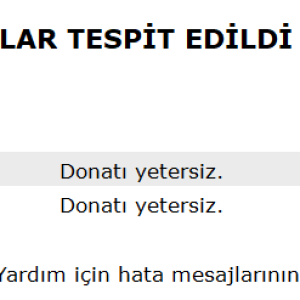 1777966162958.png