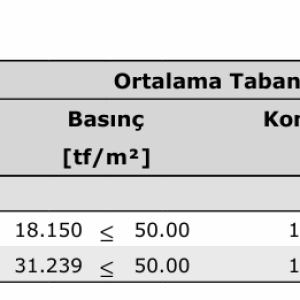 taban.png