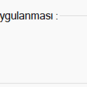 Media 'Ekran görüntüsü 2026-05-06 235847.png' in category 'Example category'
