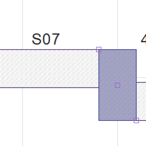 1778163993010.png