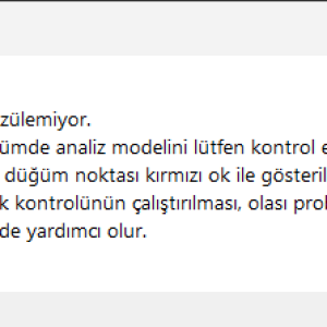 Analiz Durumu 8.05.2026 19_19_38.png