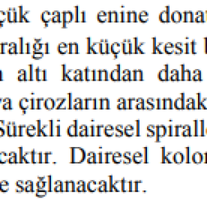 Ekran görüntüsü 2026-05-14 152707.png