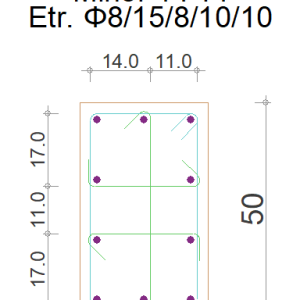 1778764989000.png