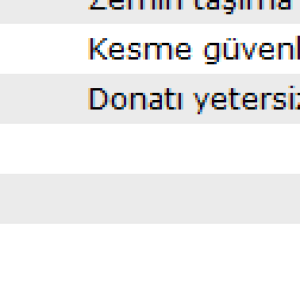 1778836334650.png