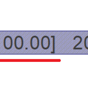 1778837160856.png