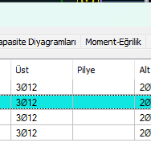 1778844157566.png